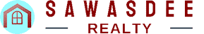 Sawasdee Realty
