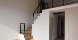 Duplex Condo For Sale BTS Orange พระราม 9