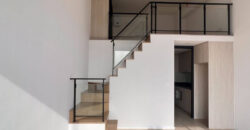 Duplex Condo For Sale BTS Orange พระราม 9