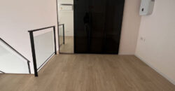 Duplex Condo For Sale BTS Orange พระราม 9