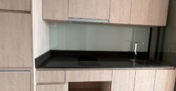 Duplex Condo For Sale BTS Orange พระราม 9