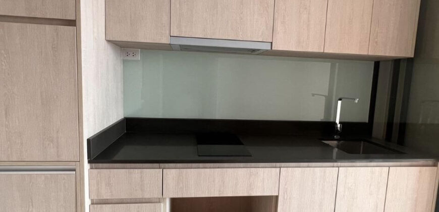 Duplex Condo For Sale BTS Orange พระราม 9