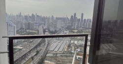 Duplex Condo For Sale BTS Orange พระราม 9