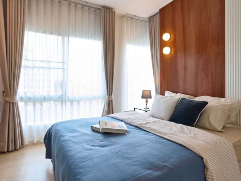 Promt Condo for Sale Maya Nimman Chiang Mai