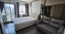 Condo for Rent at Sukhumvit 93 Next to BTS Bangkok