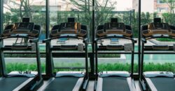 Condo for Rent at Sukhumvit 93 Next to BTS Bangkok