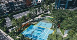 Condo for Rent at Sukhumvit 93 Next to BTS Bangkok