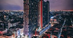 Condo for Rent at Sukhumvit 93 Next to BTS Bangkok
