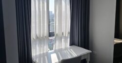 Condo for Rent at Sukhumvit 93 Next to BTS Bangkok