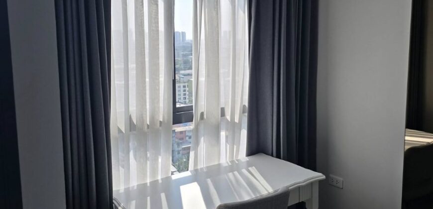 Condo for Rent at Sukhumvit 93 Next to BTS Bangkok