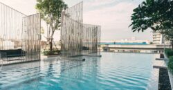 Condo for Rent at Sukhumvit 93 Next to BTS Bangkok
