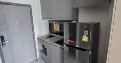 Condo for Rent at Sukhumvit 93 Next to BTS Bangkok