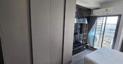 Condo for Rent at Sukhumvit 93 Next to BTS Bangkok