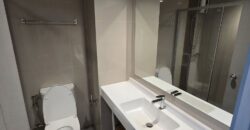 Condo for Rent at Sukhumvit 93 Next to BTS Bangkok