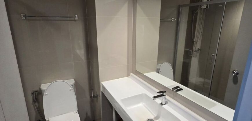 Condo for Rent at Sukhumvit 93 Next to BTS Bangkok