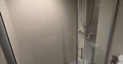 Condo for Rent at Sukhumvit 93 Next to BTS Bangkok