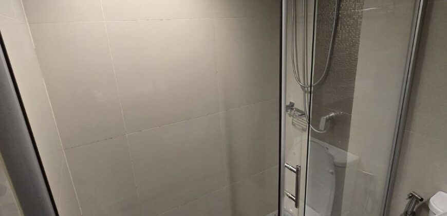 Condo for Rent at Sukhumvit 93 Next to BTS Bangkok