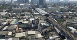 Condo for Rent at Sukhumvit 93 Next to BTS Bangkok