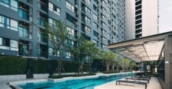Condo for Rent at Sukhumvit 93 Next to BTS Bangkok