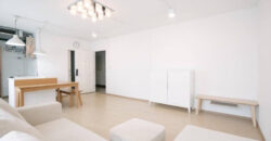 Condo for Sale 2 bedrooms 2 baths Sukhumvit 52 Bangkok