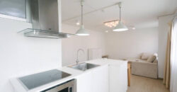 Condo for Sale 2 bedrooms 2 baths Sukhumvit 52 Bangkok