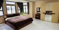 Home Office for Rent Sukhumvit 31 Bangkok