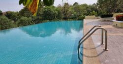 House for Sale 4 bedroom 4 bathroom near Suvarnabhumi Airport Bangkok