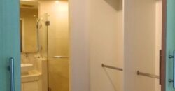 2 Bedroom Condo for Rent – BTS Phrom Phong Perfect for Expat Long Term Living Bangkok
