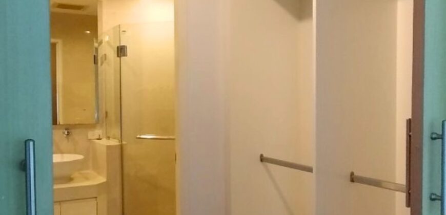 2 Bedroom Condo for Rent – BTS Phrom Phong Perfect for Expat Long Term Living Bangkok