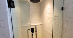 Condo for Rent Sukhumvit , ThongLor, 2 bedroom plus 1 maid room Low Rise Condo
