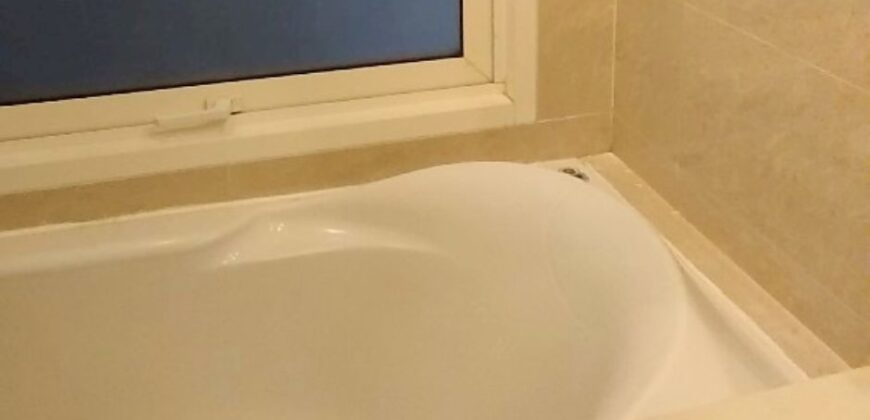 2 Bedroom Condo for Rent – BTS Phrom Phong Perfect for Expat Long Term Living Bangkok