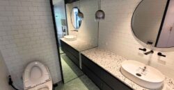 Condo for Rent Sukhumvit , ThongLor, 2 bedroom plus 1 maid room Low Rise Condo
