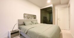 Low Rise One Bedroom Condo for Rent at Sukhumvit 42 Bangkok