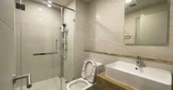 Low Rise One Bedroom Condo for Rent at Sukhumvit 42 Bangkok