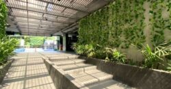 Low Rise One Bedroom Condo for Rent at Sukhumvit 42 Bangkok