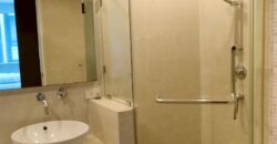 2 Bedroom Condo for Rent – BTS Phrom Phong Perfect for Expat Long Term Living Bangkok