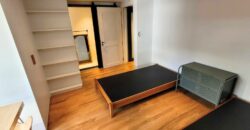 Condo for Rent Sukhumvit , ThongLor, 2 bedroom plus 1 maid room Low Rise Condo