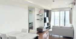 2 bedrooms Condo for Rent Near BTS Nana and BTS Asok Bangkok