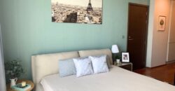 Luxury One Bedroom Condo for Rent at ThongLor Bangkok