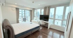 2 bedrooms Condo for Rent Near BTS Nana and BTS Asok Bangkok