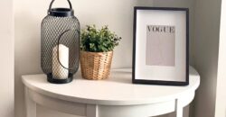 Luxury One Bedroom Condo for Rent at ThongLor Bangkok