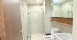 2 bedrooms Condo for Rent Near BTS Nana and BTS Asok Bangkok
