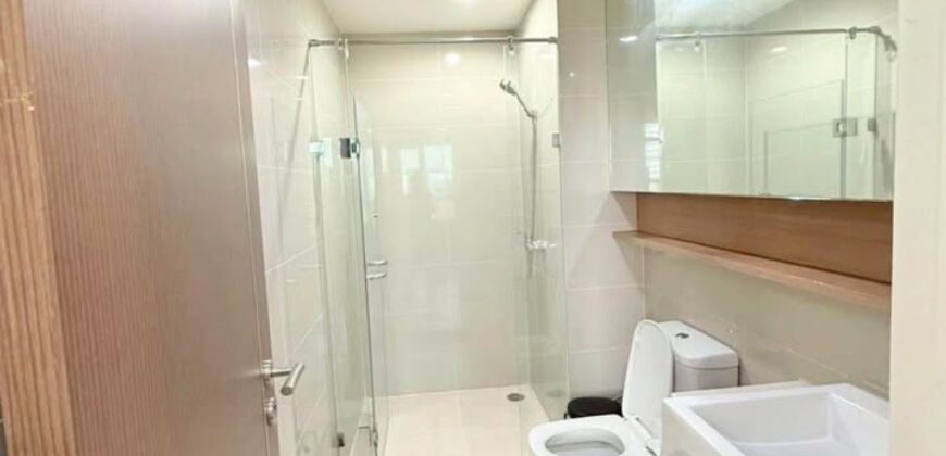 2 bedrooms Condo for Rent Near BTS Nana and BTS Asok Bangkok