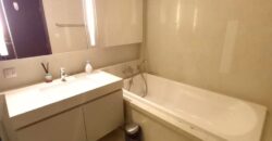 Luxury One Bedroom Condo for Rent at ThongLor Bangkok