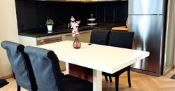 Luxury One Bedroom Condo for Rent at ThongLor Bangkok