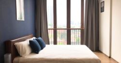 Low Rise Condo for Rent – HASU HAUS Condo, Sukhumvit 77 BTS Onnut