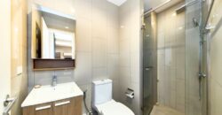 Low Rise Condo for Rent – HASU HAUS Condo, Sukhumvit 77 BTS Onnut