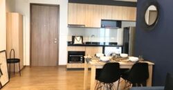 Low Rise Condo for Rent – HASU HAUS Condo, Sukhumvit 77 BTS Onnut
