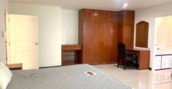 3-Bedroom Condo for Rent – Offers a large unit in a affordable price, Thonglor Bangkok