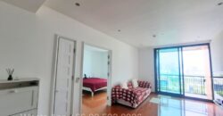 Condo for Rent Sukhumvit Near BTS Phrom Phong with Full Kitchen plus Oven